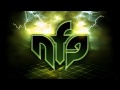 Paimon & Place 2B - Feretory 