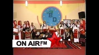 Liti Biti - Me Fat Kosove Pavaresia