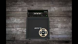 Video thumbnail for VHT V30 vs P50E by Seacow Cabs