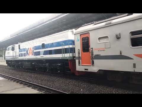 Klakson CC 203 02 03 WNB