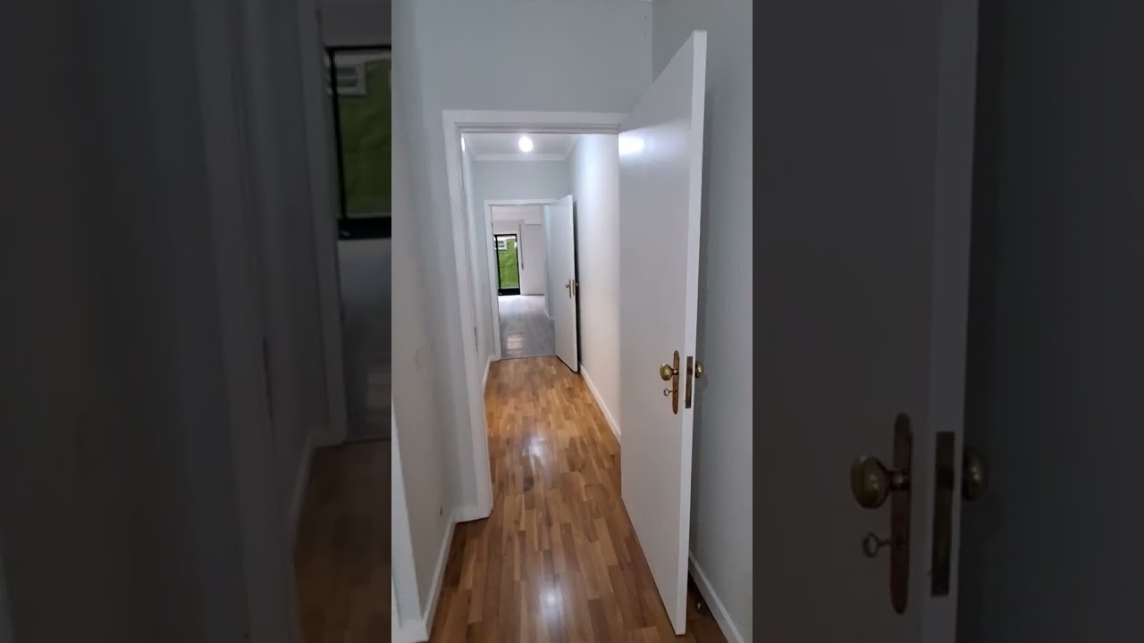 Vídeo do imóvel