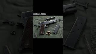 Download lagu inilah beberapa pistol paling mematikan dan terbaik di dunia🤔 mp3