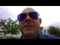 Behind Precision The Child Drug Trafficking Movie