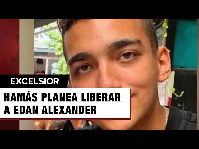 Youtube Imagen