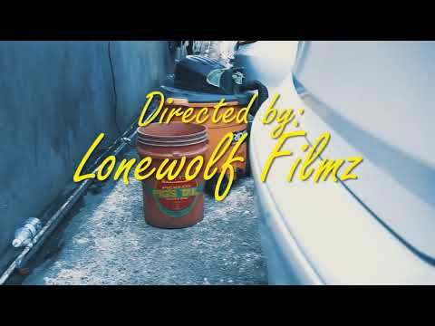 Dinho gong - Lovely Day