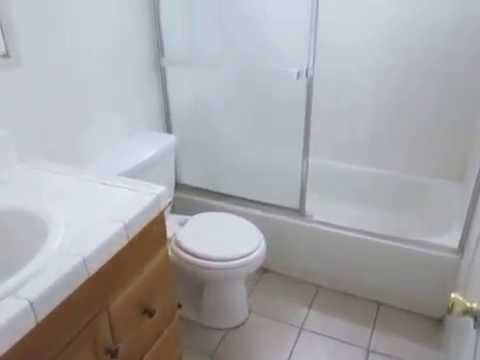 PL6201 - Studio Apartment For Rent (Gardena, CA).