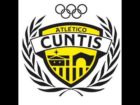 Himno do Atlético Cuntis