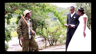 CHARLES CHARAMBA - Ndozvatinoda (OFFICIAL) CHARLES CHARAMBA - Ndozvatinoda (OFFICIAL)