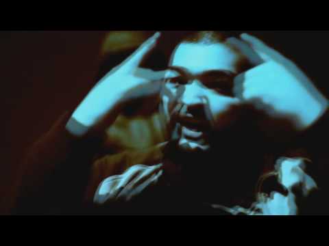 bara le king barasentinel