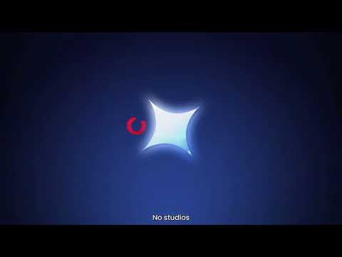Husky Video 2098