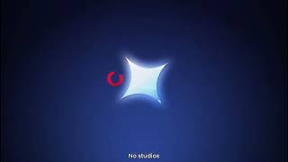 Husky Video 2098