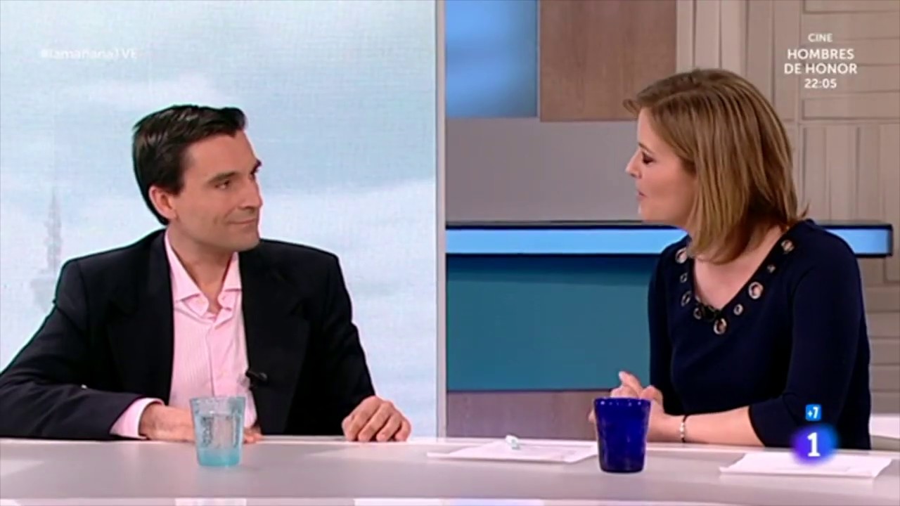 José Francisco Valderrama Marcos-18