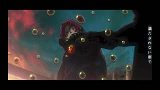 Download lagu Eve - Yuseiboushi 遊生夢死 (Short acoustic cover) 歌ってみた mp3