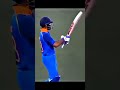 Virat Koli Mass Whatsapp Status