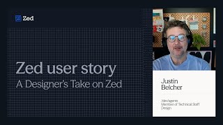 Download lagu A Designer's Take on Zed mp3