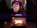 THEY HAVE TO DO WHAT Murder Drones Reaction Sneak Peek