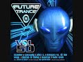 Future Trance Vol 50 CD1