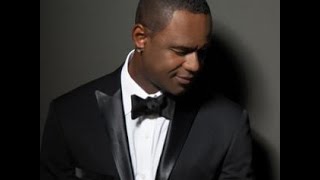 Brian McKnight - Love Songs [HQ Audio]