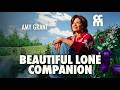 Amy Grant - Beautiful Lone Companion - Live