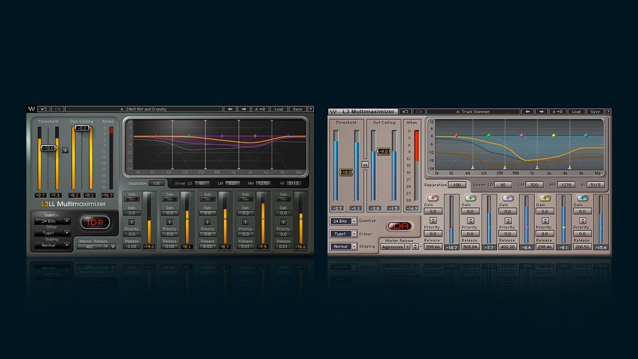 waves mercury bundle crack waves mercury bundle crack