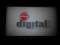 Deluxe Digital Studios 2009
