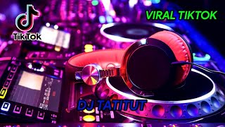 Download lagu DJ TATITUT AYU TING TING VIRAL TIKTOK MUCHAY ON THE MIX TERBARU 2023 mp3 Download lagu DJ TATITUT AYU TING TING VIRAL TIKTOK MUCHAY ON THE MIX TERBARU 2023 mp3