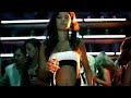 50 Cent Mobb Deep Outta Control INSTRUMENTAL