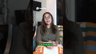 Download lagu Surat Cinta Seorang Ibu untuk Anaknya mp3 Download lagu Surat Cinta Seorang Ibu untuk Anaknya mp3