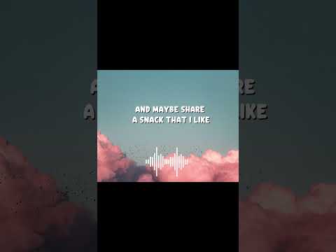 RANDOMANTIC - James Reid