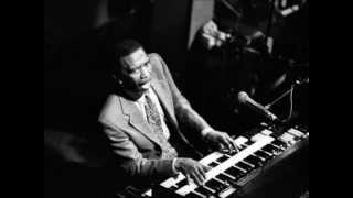 Jimmy Smith - 8 Counts For Rita.wmv