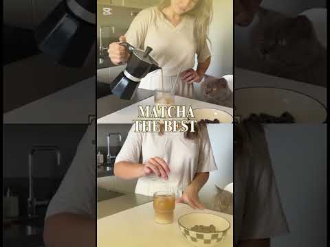 Buy your matcha Slim Tea now Ugandas#ugandashowbiz #uganda#slimtea