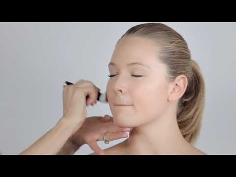 Rae Morris - Jishaku #23: Liquid Foundation