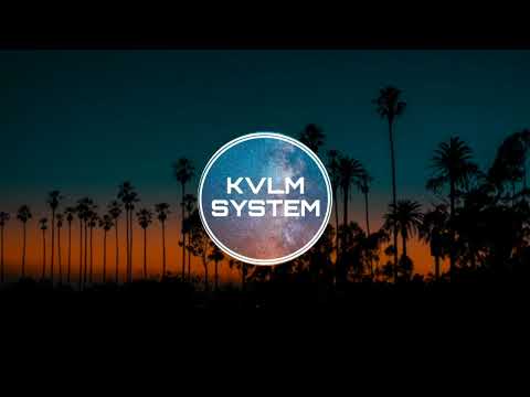 Alain Morisod- Montego Bay (M.R.K Zouk Remix ) Remake & Rewired