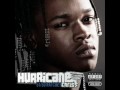 Hand Clap(Dirty).hurricane chris