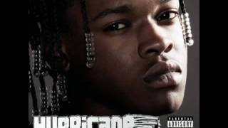 Hand Clap(Dirty).hurricane chris