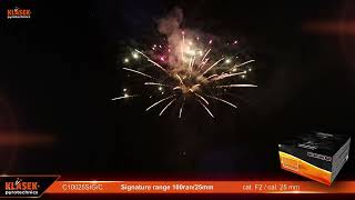 ohnostrojovy-kompakt-signature-range-c10025sig/c-8595182431831