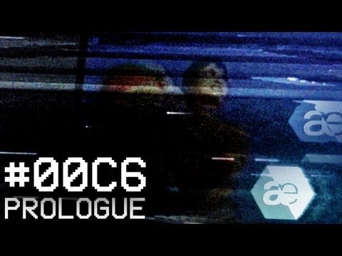 00c6 - Prologue
