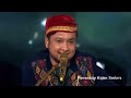 Bhar Do Jholi By Pawandeep Rajan Sawai Bhatt
