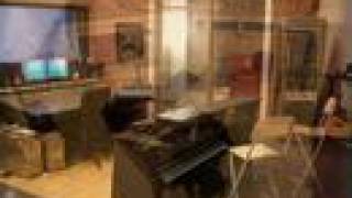 The Buggles Adventures In Modern Recording