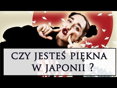 Koślawego niż leczyć Jak usunąć kości na palucha