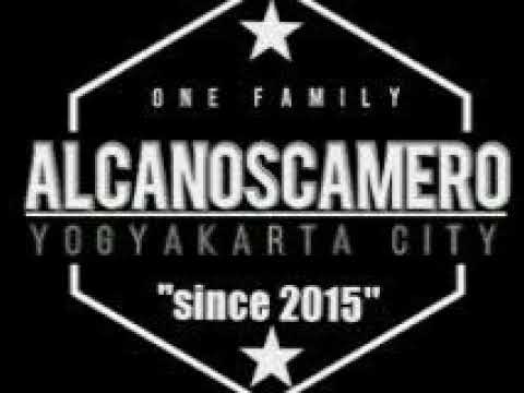 ALCANOSCAMERO ft dhezero _friendship