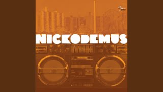 Give the Drummer Some