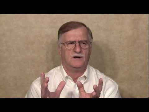 Witness21  2013 04 06