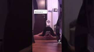 Download lagu Bugs bunny challenge tik tok trend ( THICC ) mp3 Download lagu Bugs bunny challenge tik tok trend ( THICC ) mp3