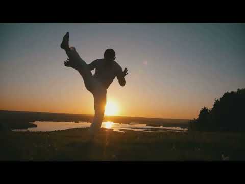 Superman vs Monkey King  Epic Showdown! 2025 04 23