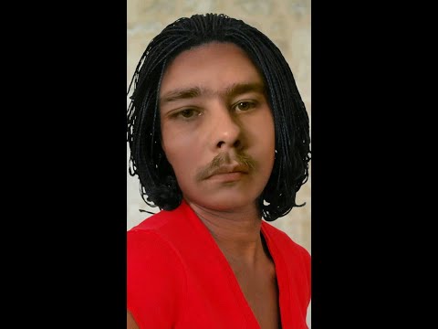 Nyt se posti sen toi