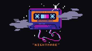 Nightmare Music Video