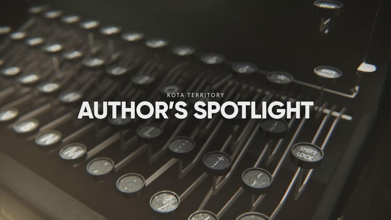 A.I. Fiction: The Uncharted Territory of Machine-Generated Novels