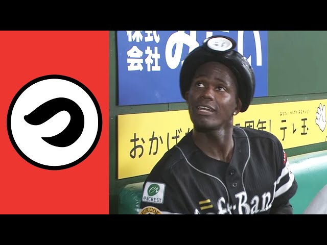 【つ】使い方が違うような…でも冷えればOKです!【まとめるほどではないまとめ】