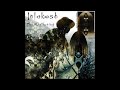 Inlakesh - Forest Gathering ( 1999 )